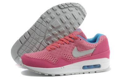 Cheap Women's Nike air max 87 wholesale No. 110